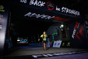 BIB: 
                            <button type="button" onclick="openModal(19532760)" class="btn btn-primary btn-sm float-right btn-popup" data-toggle="modal" data-target=".modal-high-quality">
                        <i class="fas fa-shopping-cart"></i> Add to Cart
                    </button>
                                            <button type="button" onclick="isThisMe(19532760, true)" class="btn btn-success btn-sm float-right btn-popup btn-isme hidden" data-toggle="tooltip" data-placement="bottom" title="นี่คือรูปของคุณใช่ไหม คลิกที่นี่เพื่อเอาเข้าอัลบั้ม">
                        <i class="fas fa-plus"></i> Add to album
                    </button>
                    <button type="button" onclick="isThisMe(19532760, false)" class="btn btn-warning btn-sm float-right btn-popup btn-isnotme hidden">
                        <i class="fas fa-ban"></i> Remove from album
                    </button>